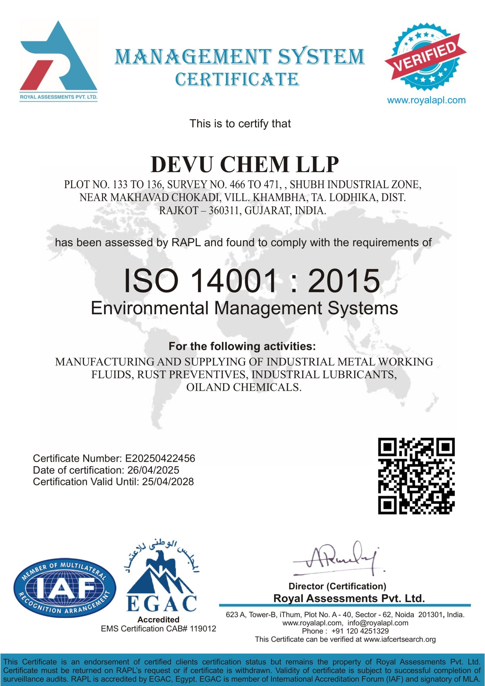 DEVU CHEM EMS_page-0001