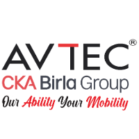 Avtec