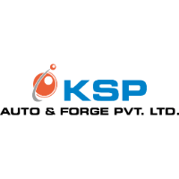KSP