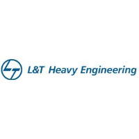 L&T