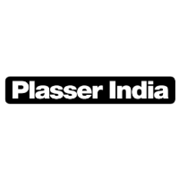 Plasser