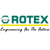 Rotex