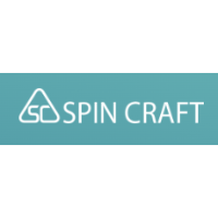 Spin Craft