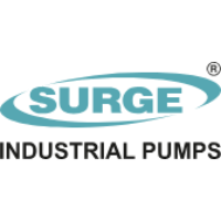 Surge