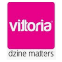 Vittoria