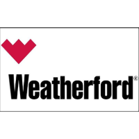 Weatherford