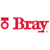 Bray