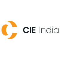 CIE