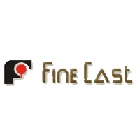 Fine East