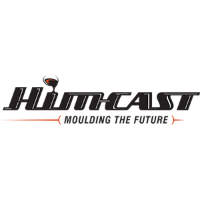 Himcast