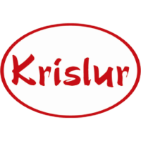 Krislur