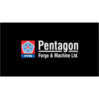 Pentagon