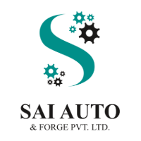 Sai Auto