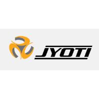 Jyoti