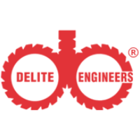 Delite