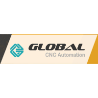 Global
