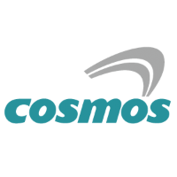 Cosmos