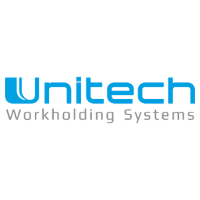 Unitech