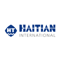 Haitian