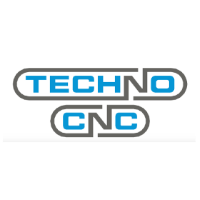 Techno CNC