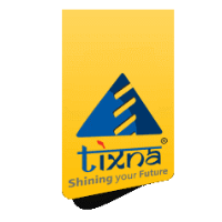 Tixna