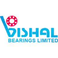 Vishal