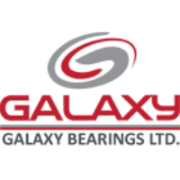 Galaxy