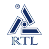 RTL