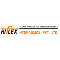 Hilex