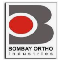 Bombay Ortho