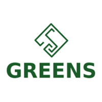Greens