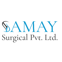 Samay