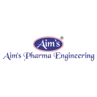 Aim's