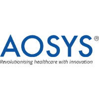 Aosys