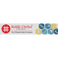 Relief Ortho