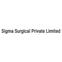 Sigma