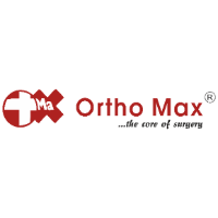 Ortho max