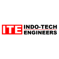 ITE