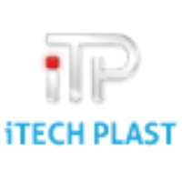 iTech plast