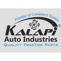 Kalapi